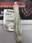 Husqvarna Foot Lever 539110275 - Nla New Old Stock. Fixed Price $58.00.