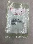 Genuine Oem Honda 91551-VG3-000 Front Adjusting Collar. Fixed Price $10.00.