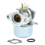 494217 Carburetor For Toro 20435WF 20436WF Walk Behind Lawn Mower. Fixed Price $15.98.
