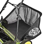 Sun Joe Replacement Bag,for MJ501M/MJ502M MJ501M-BAG. Fixed Price $57.31.