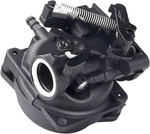 Carburetor For Poulan Pro 961320098 PR550N21RH3 Push Lawn Mowers Inch. Fixed Price $44.95.