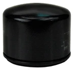 Oil Filter For Ryobi RT190 HDK19H42 Tractor Mower. Fixed Price $11.99.