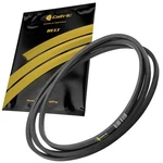Caltric Deck Drive Belt For Husqvarna Lawn Tractor GT54CS 2012-2015. Fixed Price $21.00.