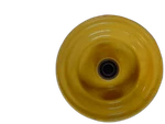 John Deere AM127303 Rim Assembly. Fixed Price $116.00.