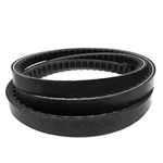 Belt 483157 Fits Scag STC61V25CVFR STWC52V26KALC STWC61V26KALC. Fixed Price $27.99.