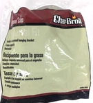 Char-broil Universal Fit Grill Grease Cup Model 4694 Brand New. Fixed Price $14.99.