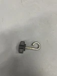 Push Mower Pull Rope Handle Bracket Can Be Used In Various Models. Fixed Price $9.99.