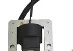 Ignition Coil Module For Poulan Pro PR174N21RH3 961320106-00 Lawn Mower. Fixed Price $29.99.
