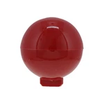 Toro Knob-ball For 30033 30518 30519 30523 30527 74161TE Lawn Mower Oem 1-513592. Fixed Price $6.99.