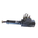 John Deere 2653A Eaton Steering Valve 294-5010-002 / 291-5114-001. Fixed Price $79.18.