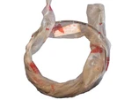 Nos Honda Throttle Cable HRA214 HRA215 HRA216 17910-VA4-800. Fixed Price $29.99.