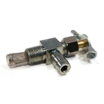 Fuel Shutoff Valve Fits Gravely 985114 985115 985117 985119 985300 985301 985302. Fixed Price $12.99.