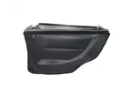 Grass Bag Black Replaces : 1-352009, 1263377, 8979. Fixed Price $159.90.