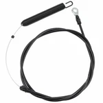 Deck Engage Cable Fit Mtd 946-05124A 746-05124 13WV78KS011 Craftsman Troy-bilt. Fixed Price $10.98.