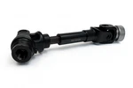 Deck Driveshaft Fits Grasshopper 3452R 3461R Replaces 398528 398914. Fixed Price $307.97.