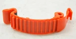 Genuine Oem Clip Fits Husqvarna Many Models 595303001. Fixed Price $13.13.