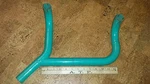 Bf Onan Manifold 154-1670 Fits Left Hand Exhaust. Fixed Price $48.00.