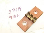 Allis Chalmers 916-H Tractor Circuit Board. Fixed Price $12.97.