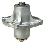 Spindle Assembly For Snapper 200Z 285Z 300Z 360Z 42/46/52" Zero-turn Mower. Fixed Price $38.90.