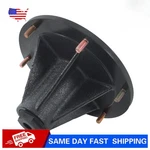 127-0560 New Spindle For Toro Z Master Grandstand 3000 5000 7500-D. Fixed Price $100.25.
