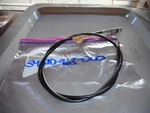 Nos Honda Lawn Mower HRA21 Oem Genuine Clutch Cable 54510-963-000. Fixed Price $19.99.