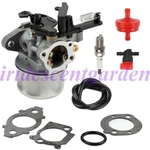 Carburetor For Snapper Model 7800982 7800918-00 Lawn Mower. Fixed Price $25.99.