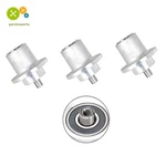 3X Blade Deck Spindle Assembly For Bad Boy 037-2000-00 Fits MZ42. Fixed Price $53.22.