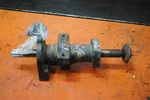 Simplicity Sunstar Rh Right Rear Axle Deutz Allis 1920H 1918H Agco Massey. Fixed Price $59.99.