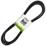 Drive Belt For Exmark Hp Lazer RAS651GKA48CA3 RAE708GEM48C00 5023297 382095. Fixed Price $24.95.