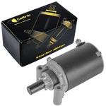 Starter For John Deere Tractor Lawn LT133 LT150 LT155 LT160 Kohler 16HP. Fixed Price $45.00.
