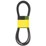 John Deere TCU29452 Deck Drive V-belt Z710A Z910A Z920A Ztrak Series Lawn Mowers. Fixed Price $82.19.