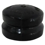 Toro Primer Bulb #66-7460. Fixed Price $7.99.