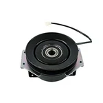 Husqvarna Genuine Oem Electric Clutch - 587241601. Fixed Price $244.49.