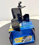 Arnold Lawn Mower Blade Clamp 490-850-0005 037049945108 Open Box. Fixed Price $13.97.