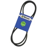 Drive Belt Fits Toro 74661 74680 74730 74731 74732 74740 74741 Zero-turn Mower. Fixed Price $28.97.