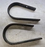 John Deere 120 140 H1 H3 Seat Springs M42442 Set Garden Tractor. Fixed Price $49.69.