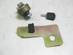 Simplicity Express Tractor 1693459 Switch & Key Set Part 1686734SM, 1716061. Fixed Price $35.99.