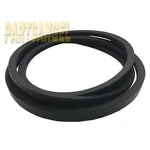 Belt For Mtd 754-0280A 954-0280A. Fixed Price $10.90.