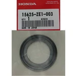 15625-ZE1-003 Honda Marine Oil Filler Cap Gasket For BF20A,BF2A,BF2D And BF2.3D. Fixed Price $10.73.