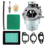 Carburetor For Craftsman Model 917.378550 917378550 Lawn Mower. Fixed Price $26.99.