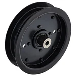 Idler Pulley For Mtd Pro 1332 G1336 1648H 1848F 1852H 2054F 00021977. Fixed Price $13.95.