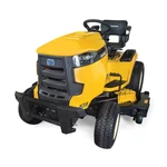 Fastattach Front Brush Guard Bumper For Cub Cadet XT1 And XT2 Lawn Mowers (2015. Fixed Price $109.62.