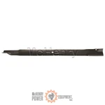 Genuine Oregon Mower Blade, 31-7/16"" Fits Toro 33-4750 94-021. Fixed Price $15.55.