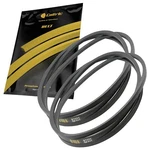Deck Belt For Husqvarna YT48CS YTA24V48 YTH1848 YTH23V48 YTH2348 YTH2448. Fixed Price $39.00.