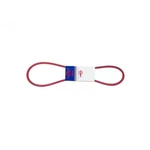 Fits Woods B92 Belt Part # 70983 Made With Aramid. Fixed Price $27.99.