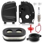 595658 595661 798452 Air Cleaner Kit For Briggs & Stratton 550EX 725EXI Series. Fixed Price $22.99.