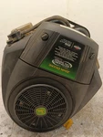 John Deere D170 Engine Briggs Stratton 26HP 44P777 (685HRS). Fixed Price $749.99.