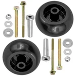 Deck Wheel For Exmark LZE730KA604 LZE740EKC604 52" 60" 48" 72" / 103-8415 Qty. Fixed Price $24.00.