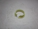 Toro Lawn Boy 256-258 86-9320 Mower Nyliner Flange Bushing For 22043, 22045. Fixed Price $7.99.