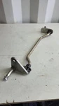 Snapper SP19550EX (881545-00) 19" 5.5GT 3-N-1 Self Propelled Walk Mower Front.... Fixed Price $24.99.